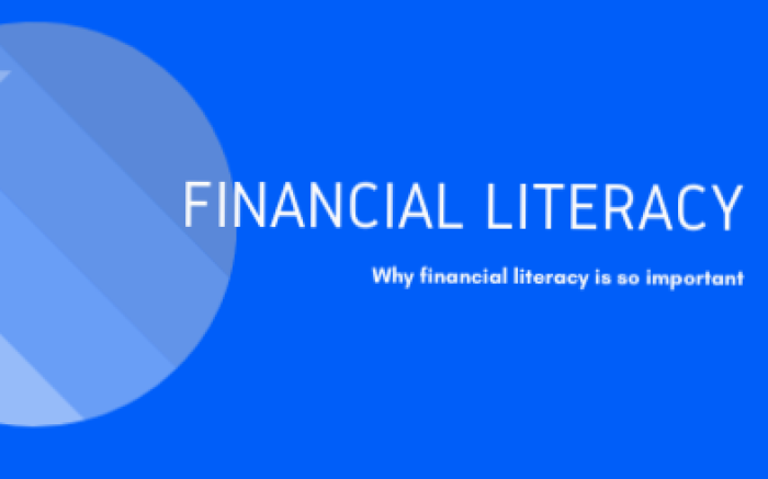Financial Literacy