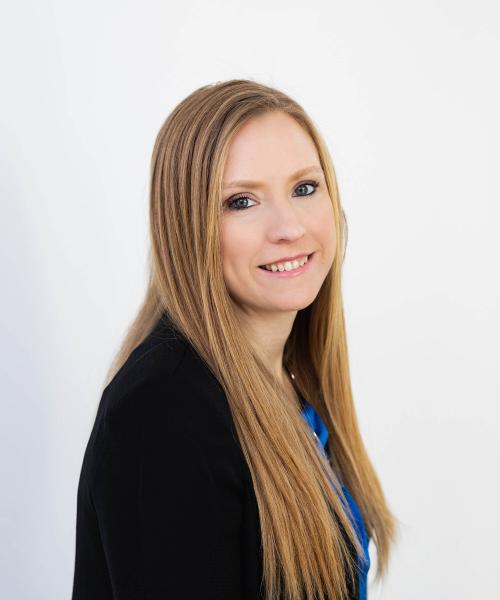 Home AIM Advisory Group, LLC.