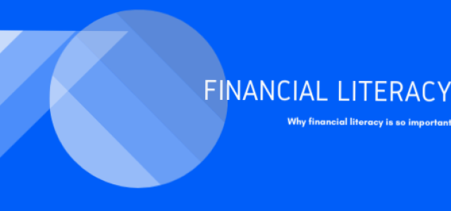 Financial Literacy